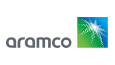 Saudi Aramco KSA